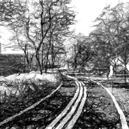 长沙龙湖日盛奕境园林,长沙龙湖日盛奕境怎么样