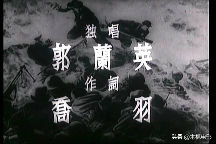 一首我和我的祖国最好听的歌,催人泪下的一首歌我和我的祖国