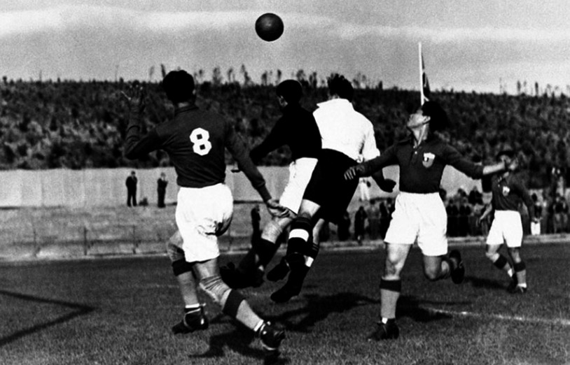 历史上中国足球亚洲最高排名,2010年至今国足一共赢了哪些场球