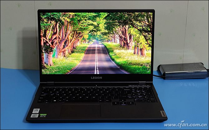 y7000pi710875hrtx2060怎么样,拯救者y7000i7-10875刚出来什么价格