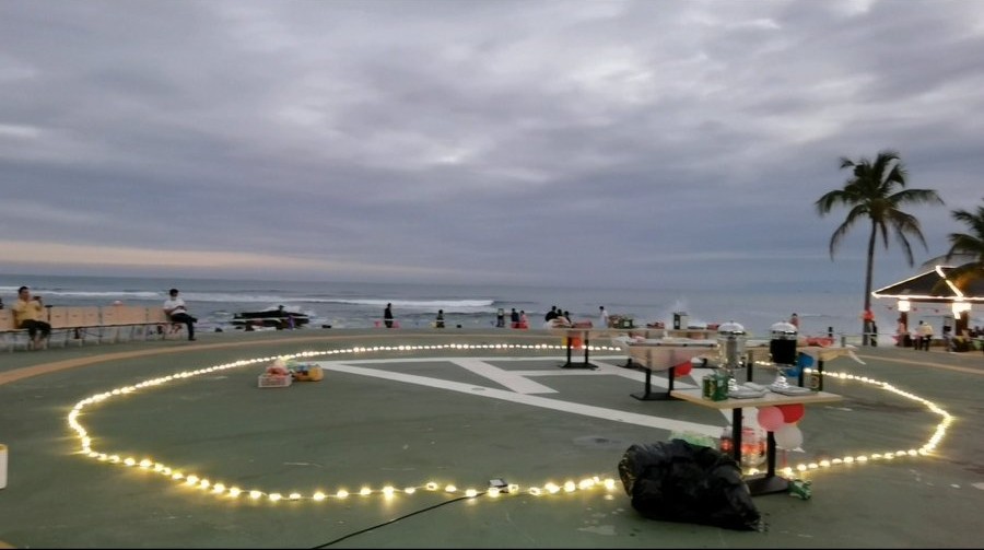 三亚各大海湾介绍,三亚各个湾的沙滩