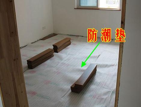 地板要如何选好的品牌呢,地板怎么买避坑