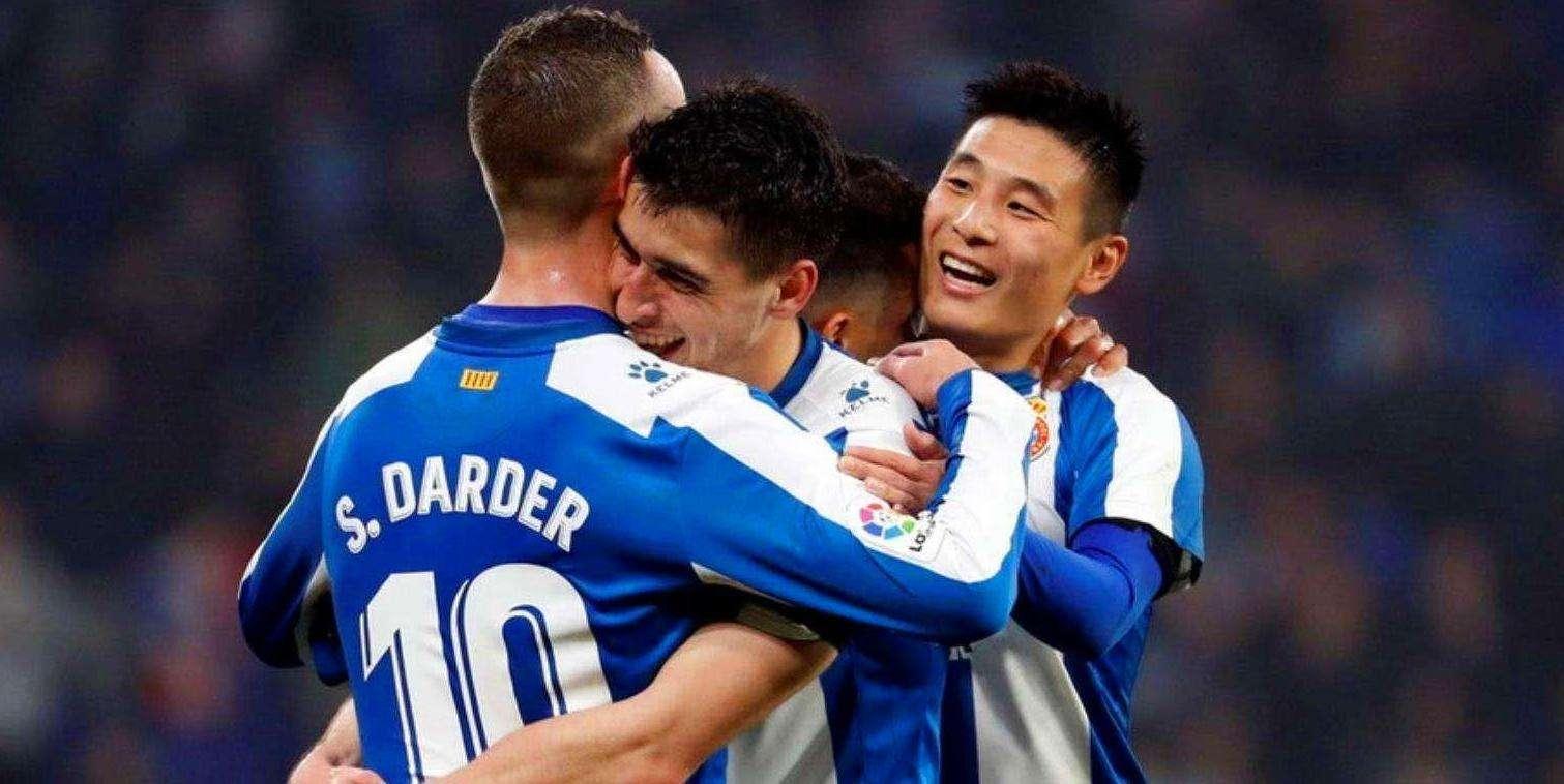 武磊西甲争议完整版,武磊梅西现在怎么样了