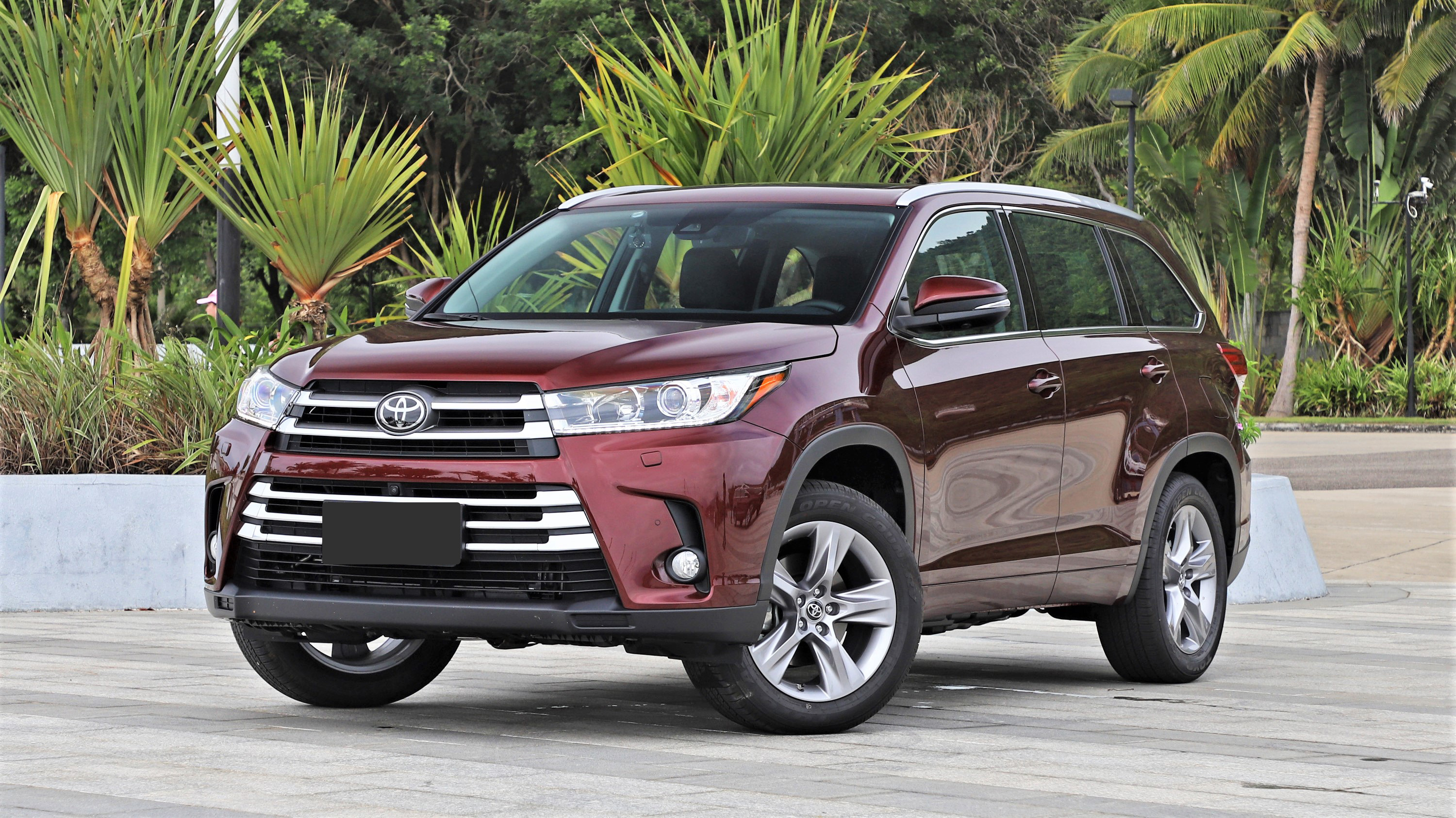 大众途安的保值率为什么这么低,北京现代和上汽大众哪个保值率高