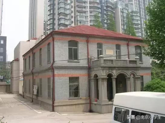 南京金陵中学高考成绩2020,江苏南京金陵中学