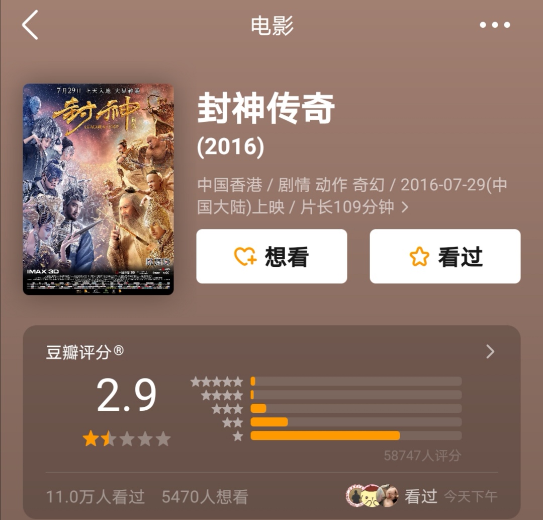 以为很红却早就凉凉的十位明星,死捧不红的8位明星个个颜值在线