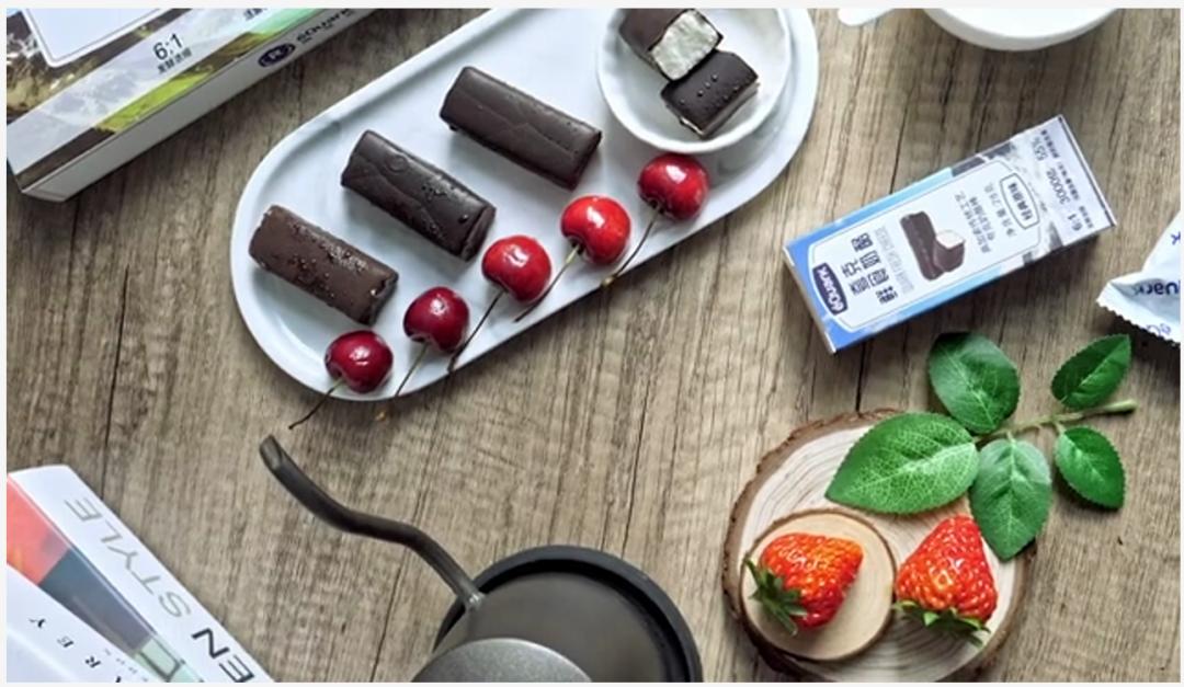 俄快克活菌鲜食奶酪,俄夸克鲜食奶酪棒