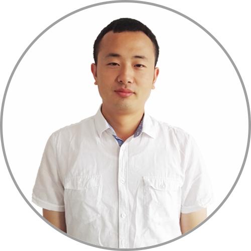 男宝包皮过长什么时候治疗,初到人间的宝宝