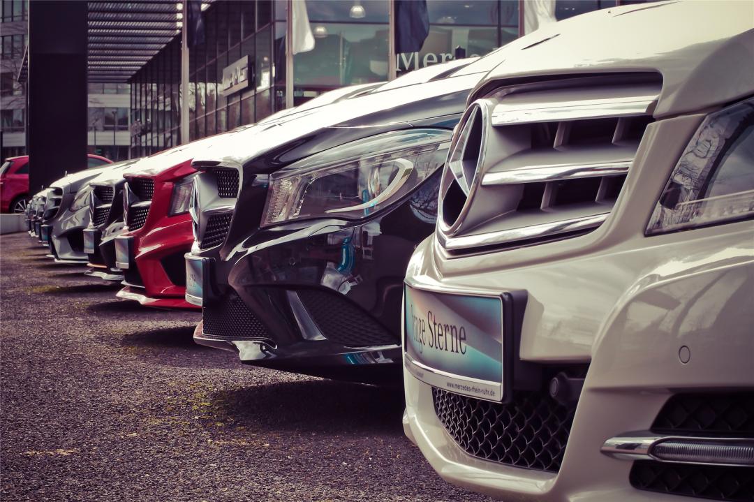 婚礼设计一站式,一站式婚礼艺术中心