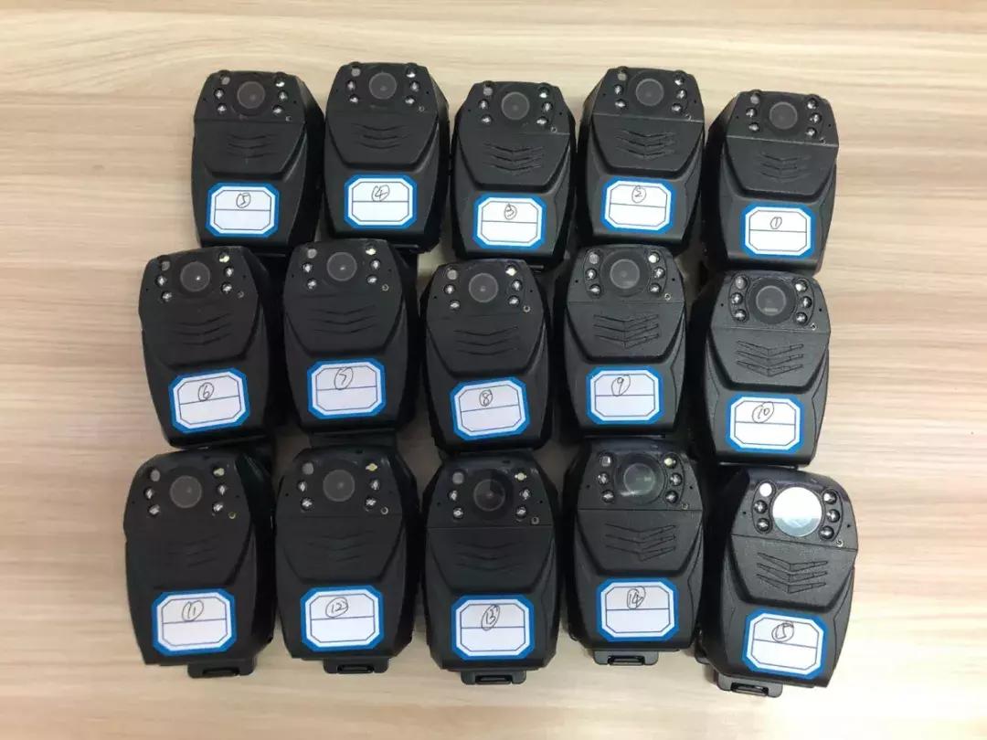 61位推荐转基因的专家,61名专家名单