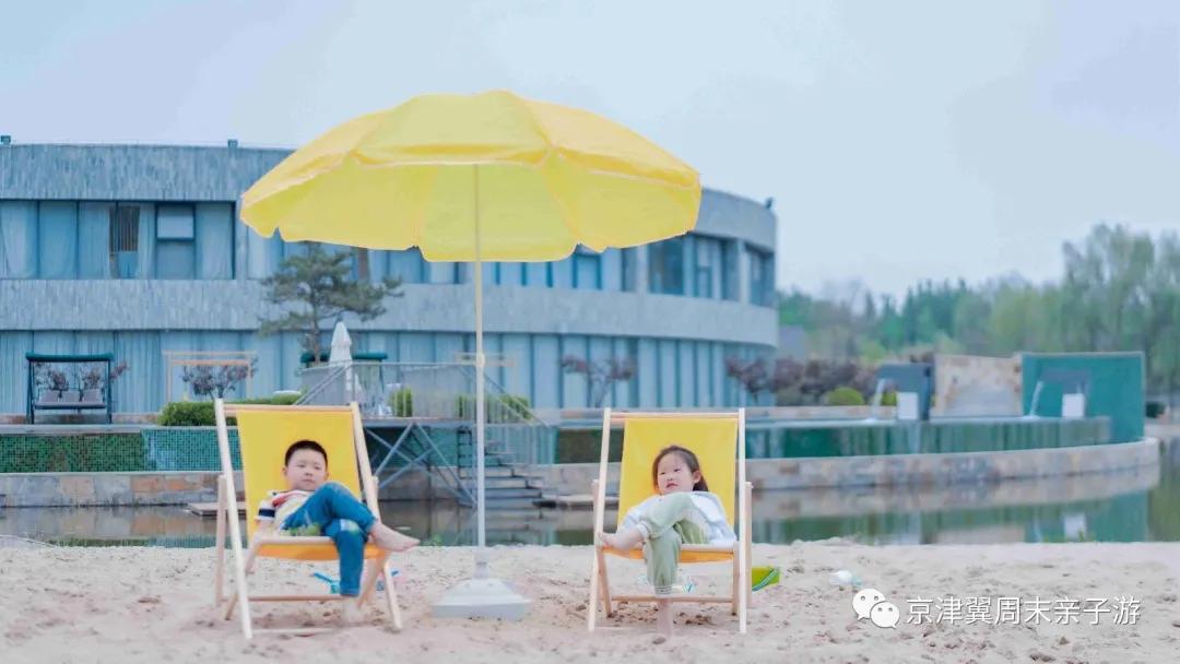 霸州日月潭温泉会馆介绍,霸州日月潭温泉攻略