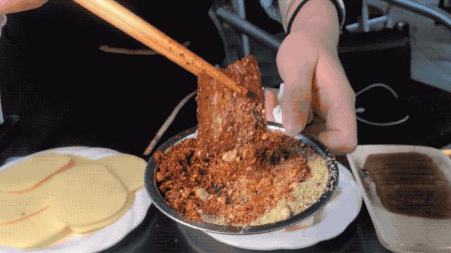 成都西昌火盆烧烤前十名,西昌火盆烧烤炭火