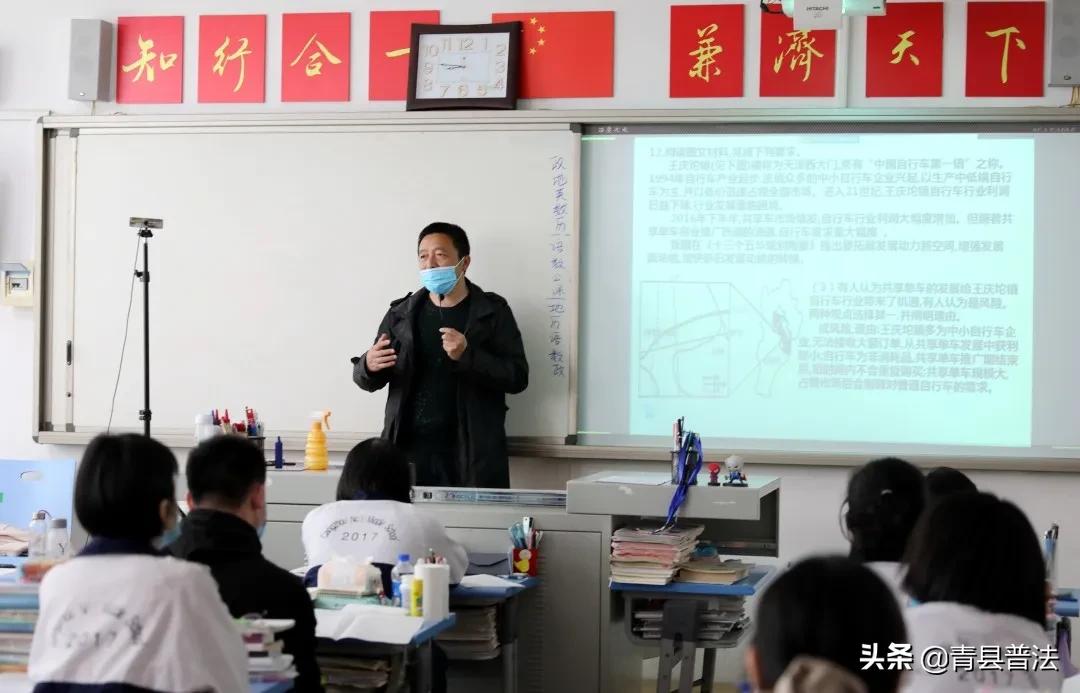 沧州复学了吗,复学以来