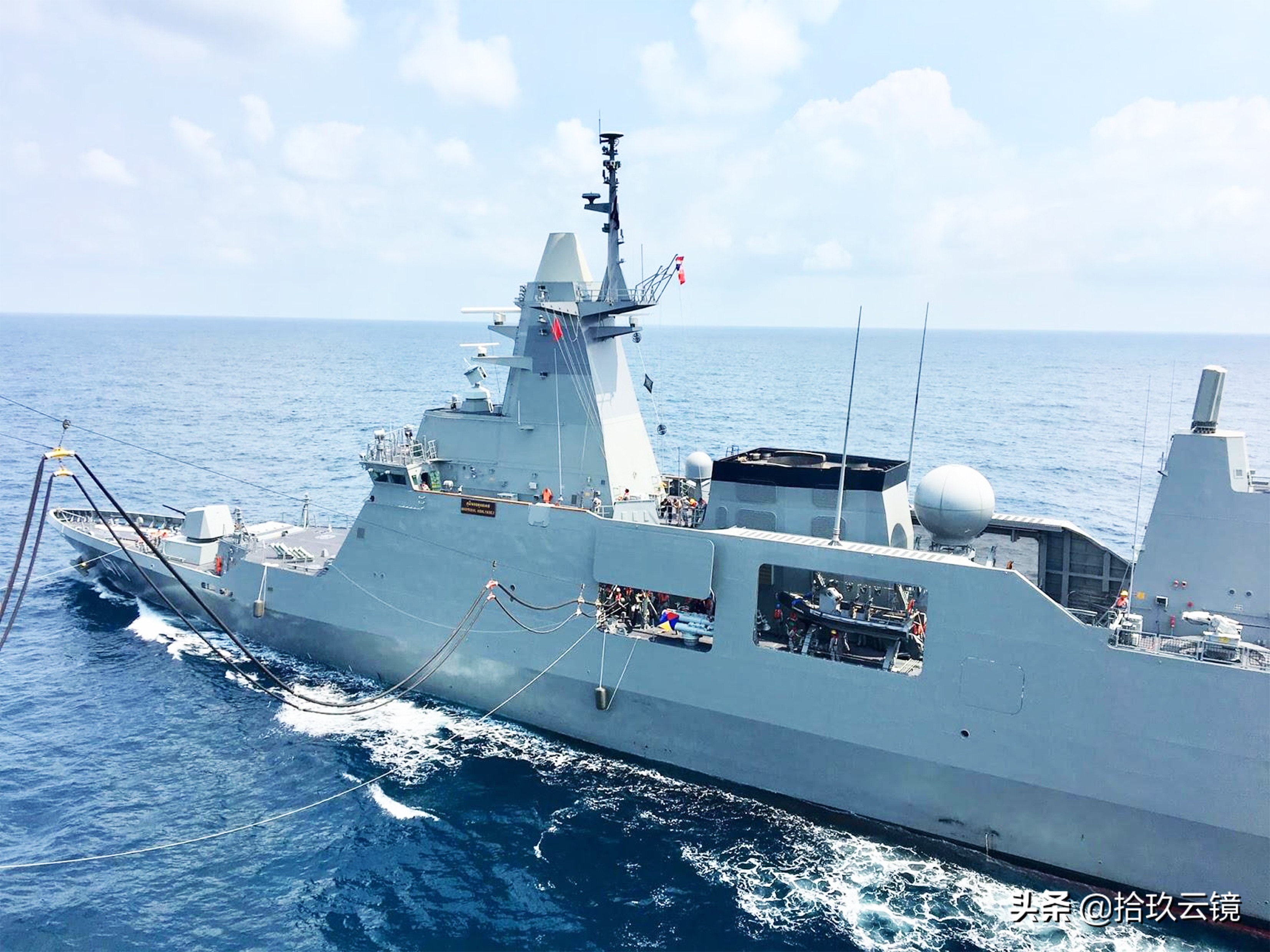 韩国跻身前十大经济体,韩国经济体是东亚十国多少倍