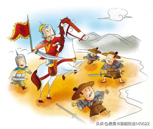 关于32的成语,32成语