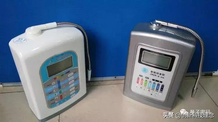 科学家发现量子穿梭效应,科学家发现引力波源