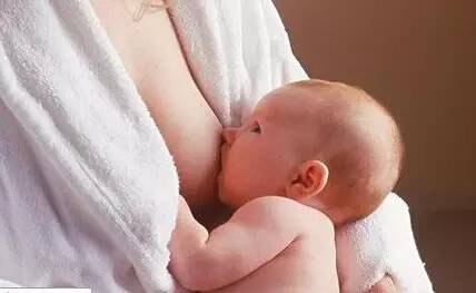 哺乳前要洗乳头吗,哺乳前要清洗乳房吗