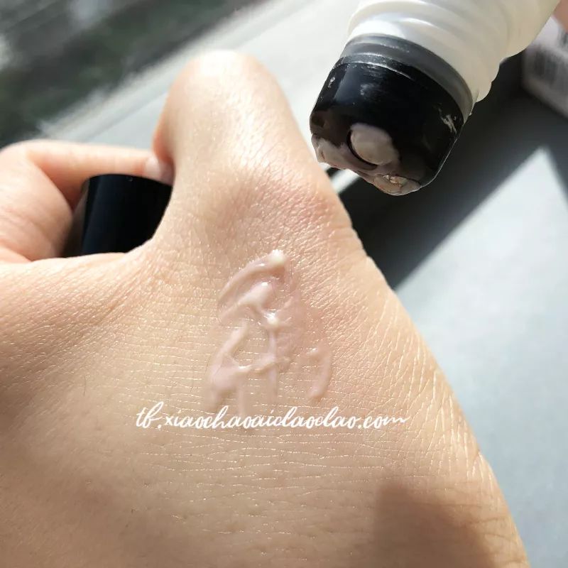 眼部常见问题有哪些,常见眼部问题