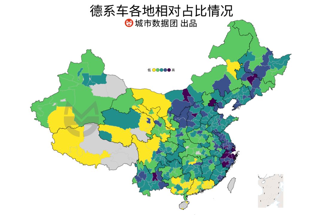 桑塔纳捷达和富康的对比,桑塔纳捷达富康老三样