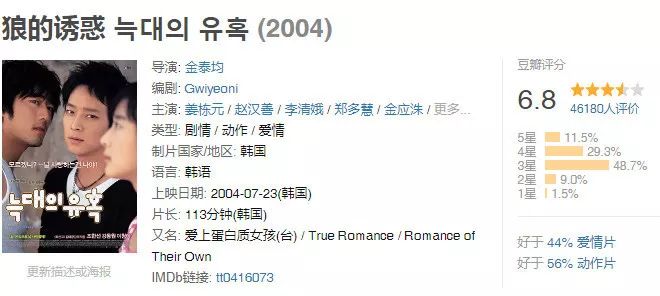 那些年的少女情怀，竟被闲鱼……