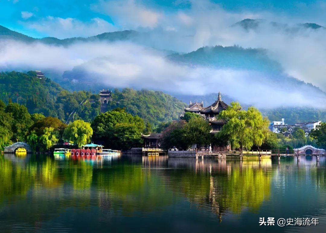 2022台州高考上浙大预估线,2019高考台州市三门二中上浙大