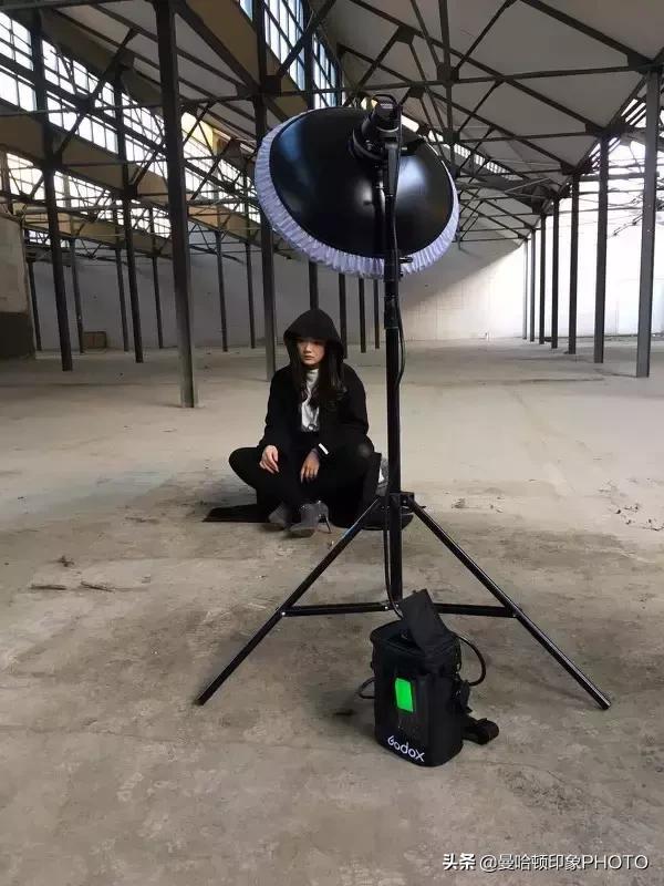 修图师修图全过程,照片精修和修图的区别