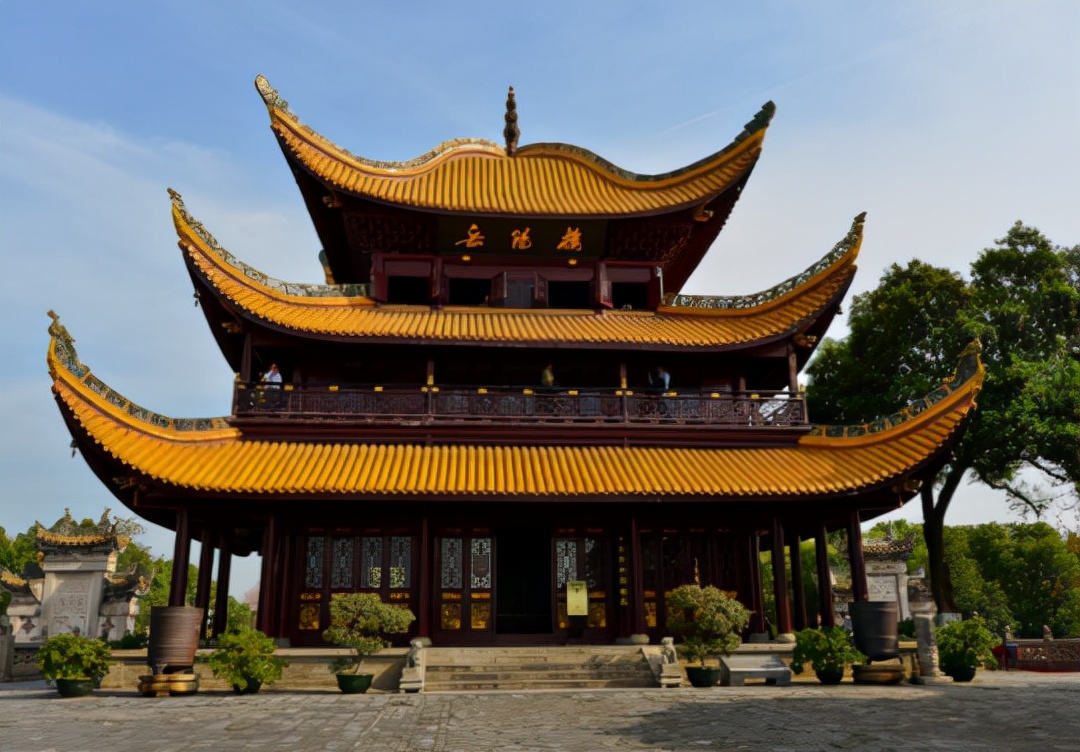 为什么河南话听上去很土,河南话究竟有多土