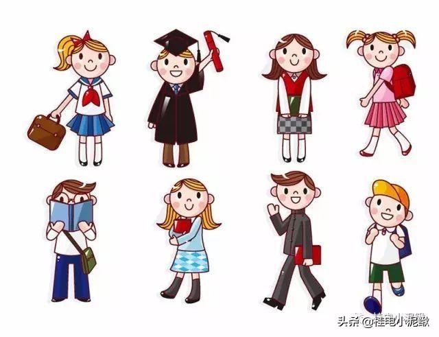 在高校做辅导员是一种怎样的体验？