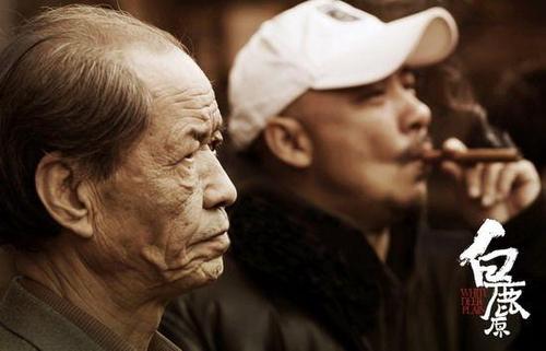 白鹿原田小娥死后仍要掘其墓,白鹿原惨烈一幕田小娥悲惨一生