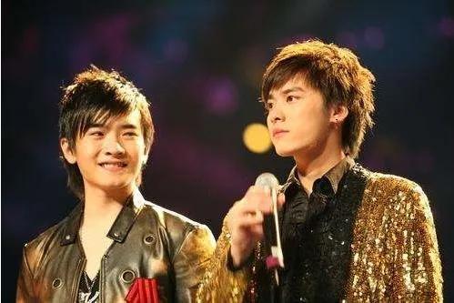 李易峰隐秘而伟大一周年,李易峰隐秘而伟大全集