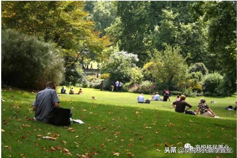 澳大利亚移民好还是西班牙移民好,申请投资移民澳大利亚需要多久