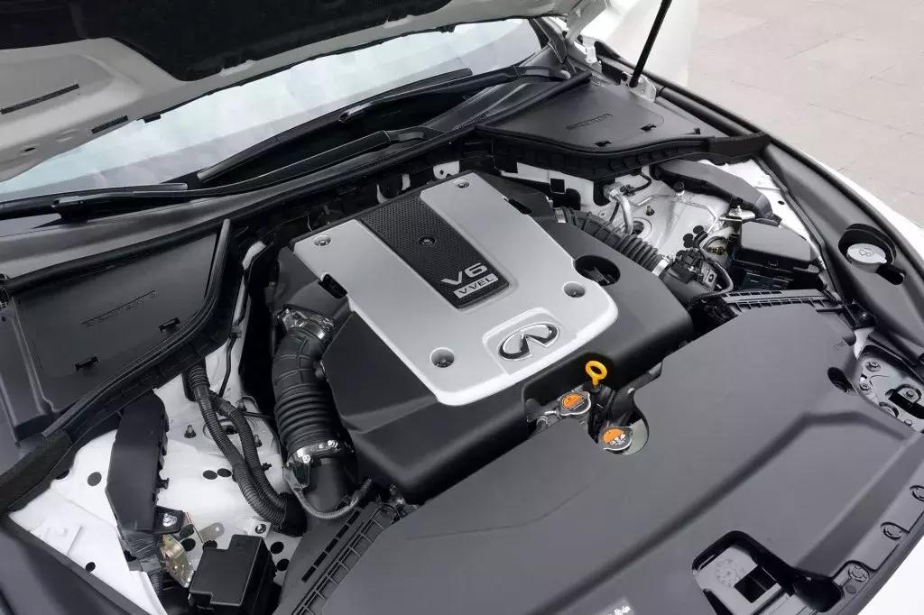 领克发动机故障可以终身质保吗,领克最新三电终身质保要不要购买