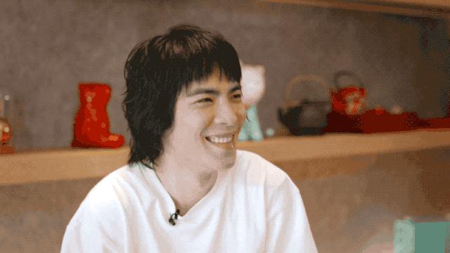 萧敬腾的单身豪宅曝光,萧敬腾8层豪宅曝光多少钱