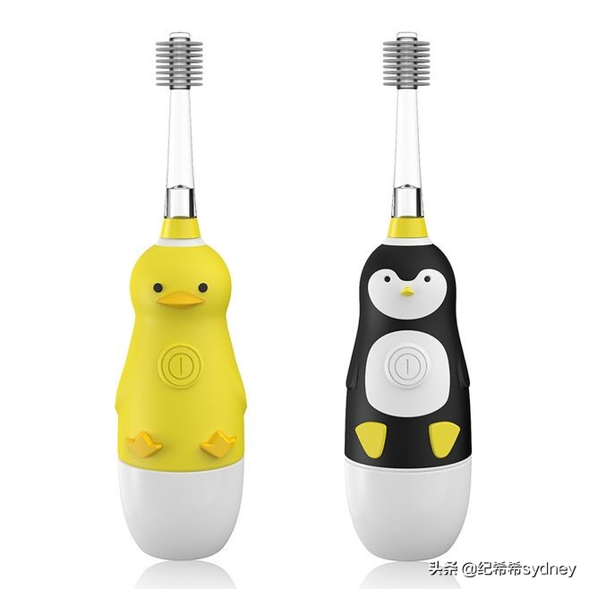 10元以下母婴好物推荐,爆款母婴好物推荐排行榜第一名