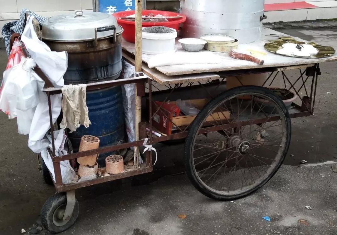 如东最难忘的地方 (如东人的回忆)