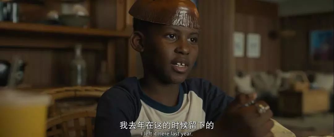 最不恐怖的恐怖片是什么,不太恐怖但很好看的恐怖片有哪些