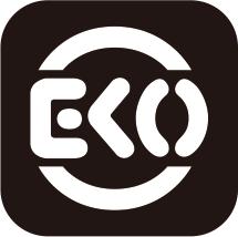 悠蓝奶粉荷兰原装进口怎么样,荷兰悠蓝进口奶粉是否有质量问题