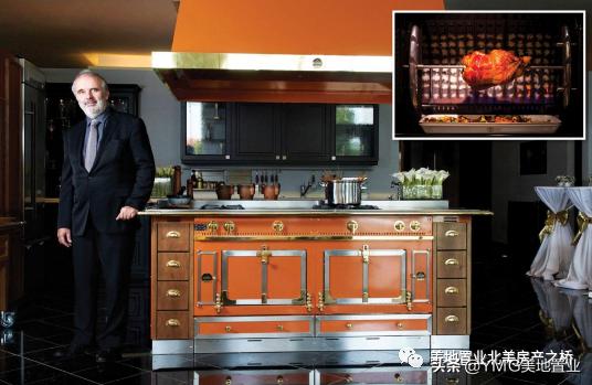 缇庡浗璞畢鍘ㄧ數鍗荡鍝佺墝,缇庡浗璞畢鍘ㄦ埧鏍囬厤