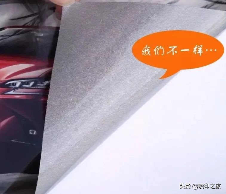 短期展示、中期展示、长期展示，该选择哪种车贴类型？