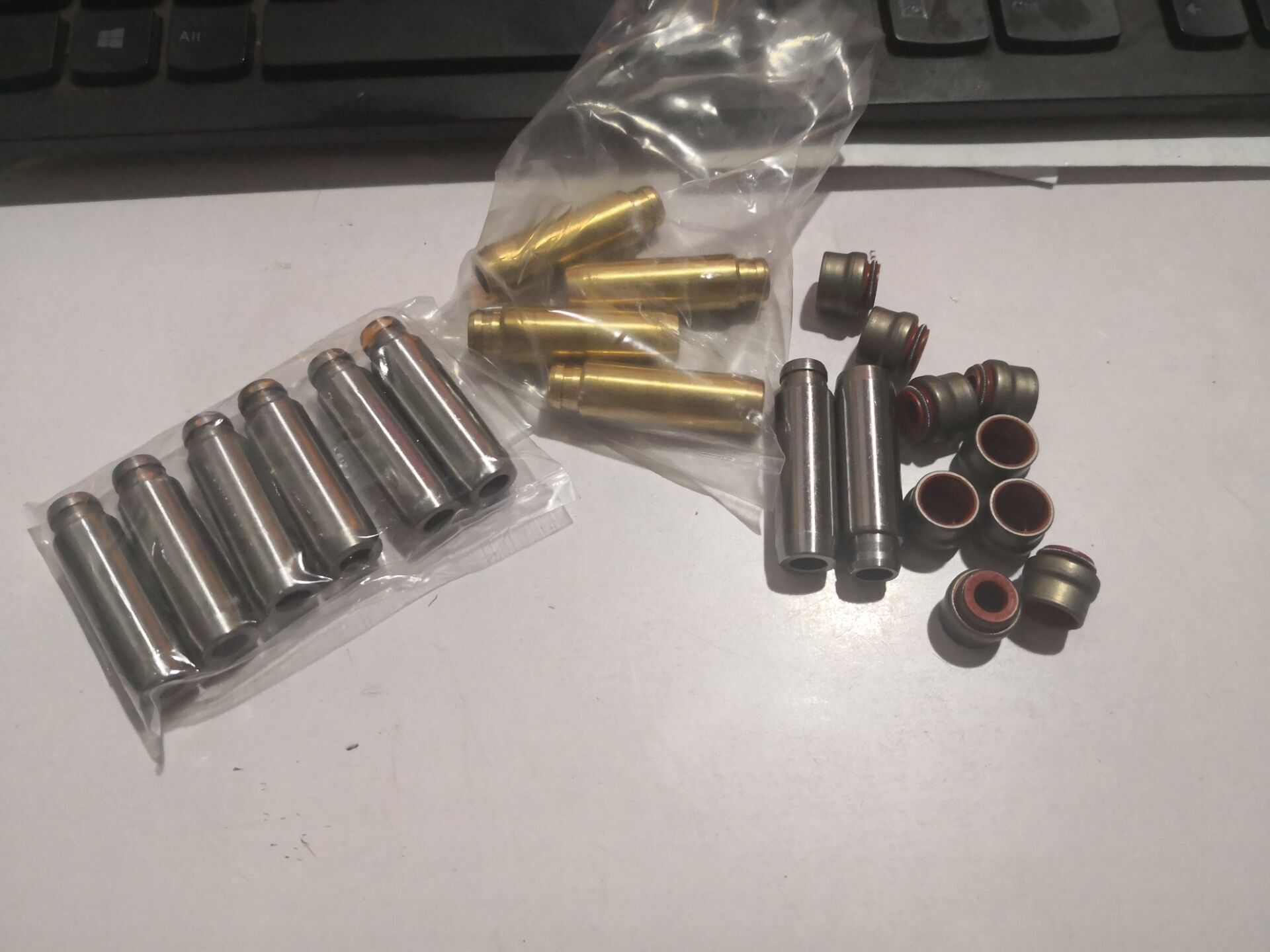 尚酷烧机油最佳解决方案,尚酷烧机油的使用方法是什么