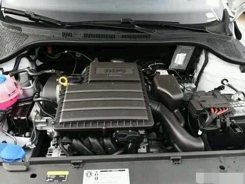 大众捷达1.6手动挡多少钱,大众捷达1.6自动多少钱