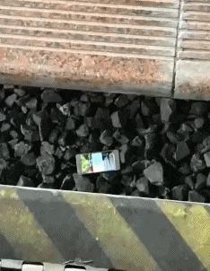 搞笑gif开心一刻,搞笑gif爱情来得太突然了