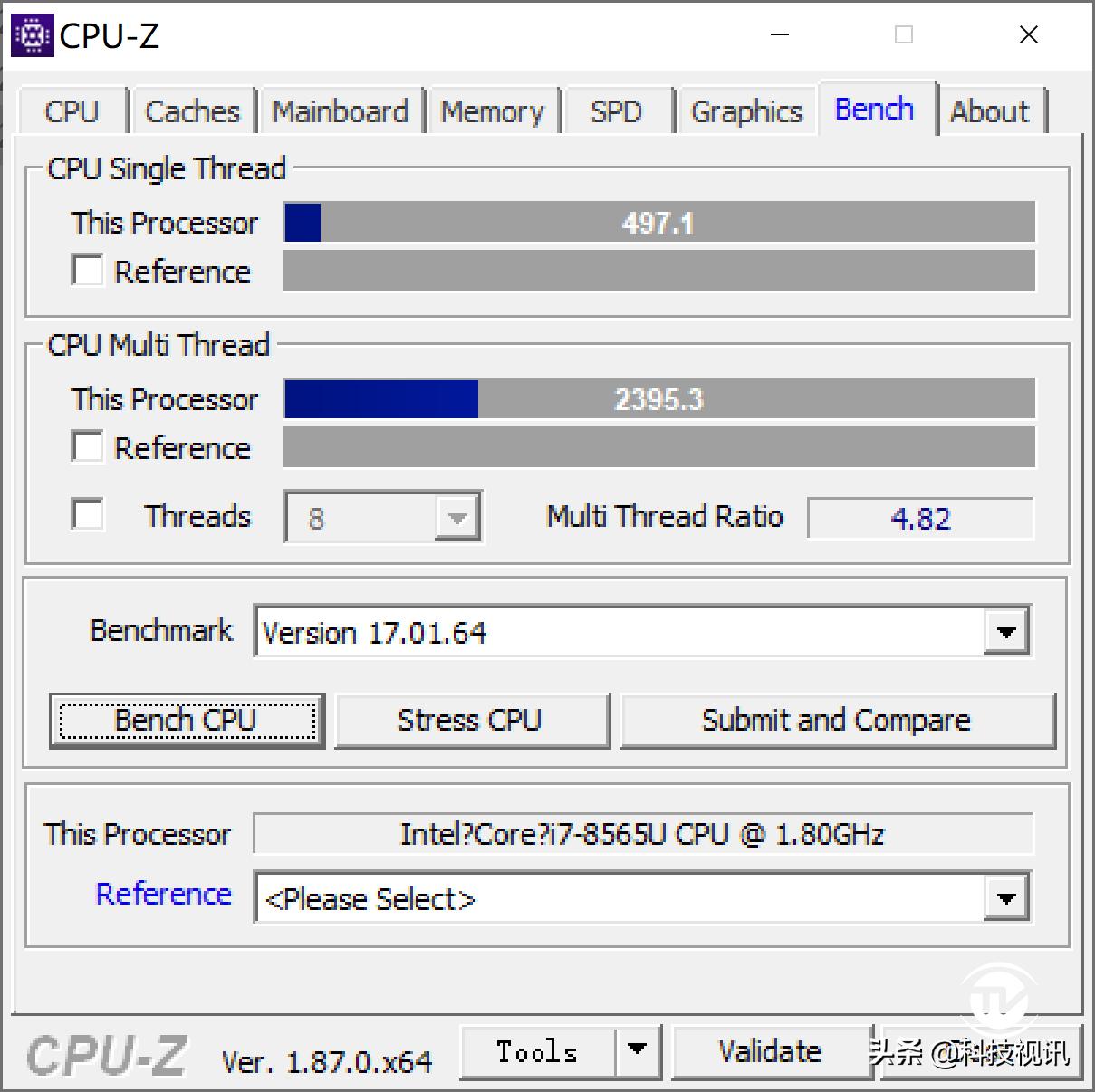 戴尔xps13-9343配置,戴尔新款xps139380多少钱