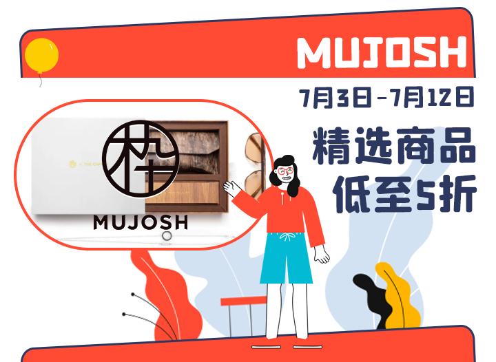 乘风破浪是什么级别的节目,乘风破浪第几季是天花板