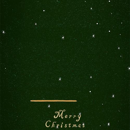 如何练好普通话消除口音,怎么纠正河南口音普通话