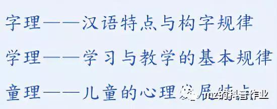“孩子阅读能力总上不去？”|阅读障碍（内附干预方法）