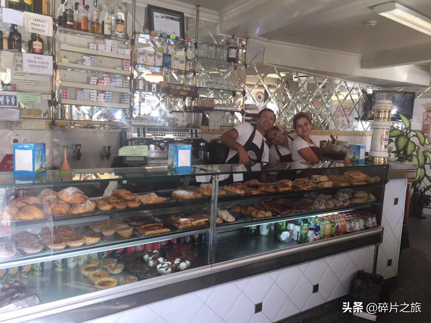 请给我一杯拿铁英文,请给我杯咖啡日语