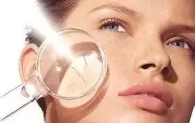 最新发现，抗衰最好的植物来自非洲！