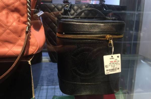 从断舍离到极简主义,从断舍离到极简生活