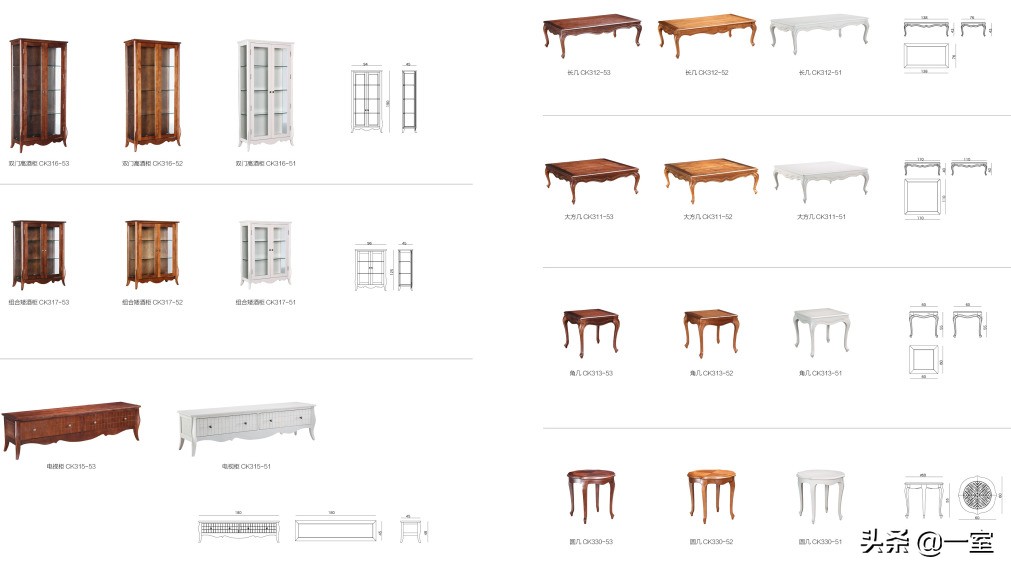 看了一眼你的图纸，就知道你不懂尺度